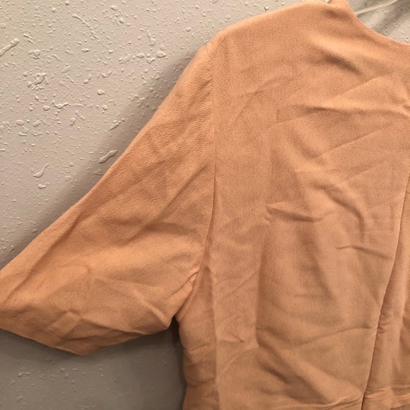 ZARA Dress - Picture 5 of 7